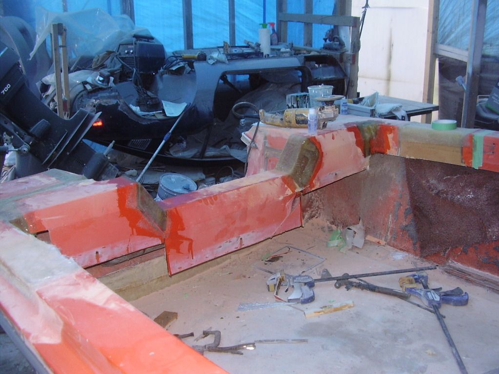 4e230.jpg