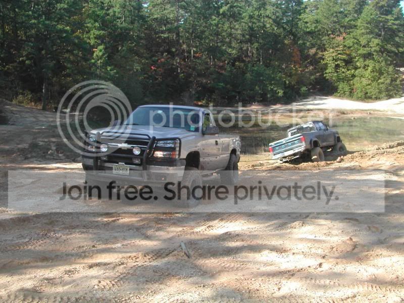 October Wheeling South Jersey