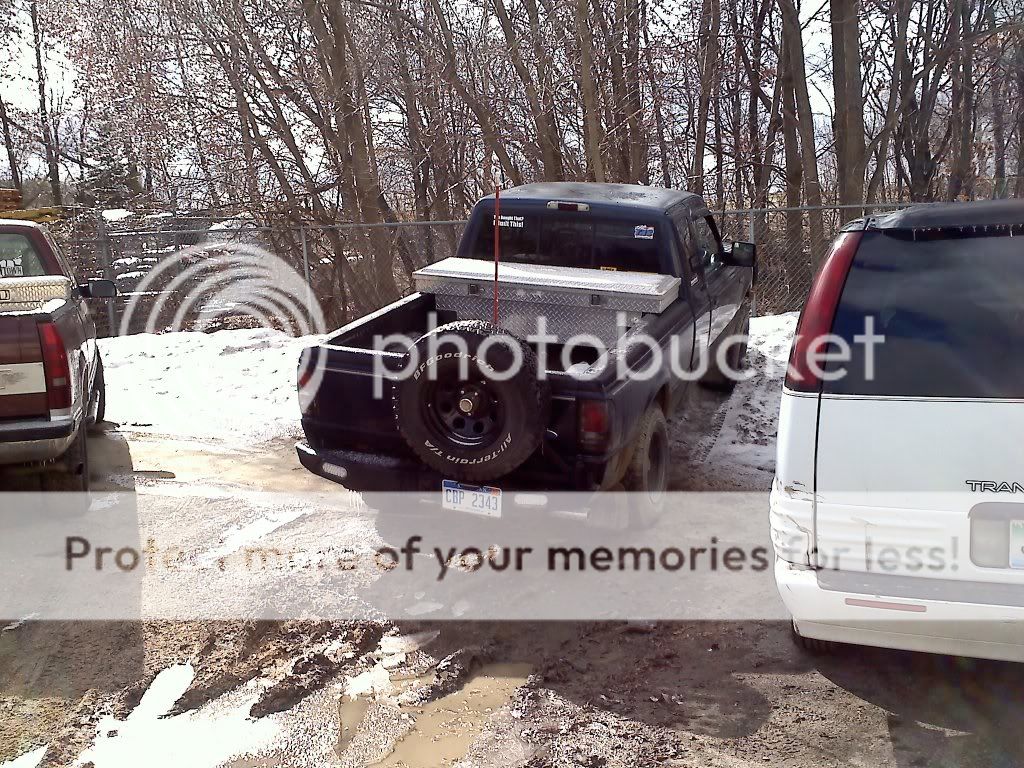 20110324110004.jpg
