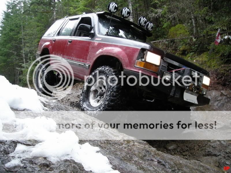 March_16-08__Norrish_and_Harriso-2.jpg