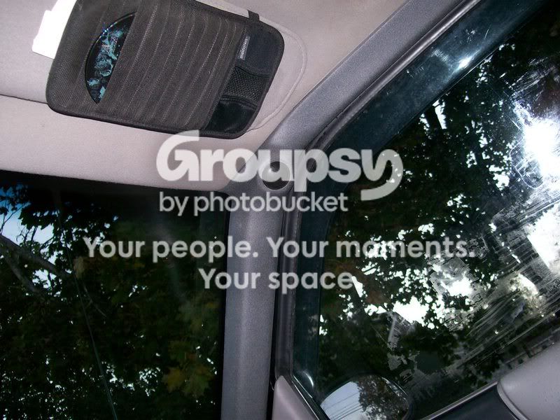 Big sound systems. Got one?