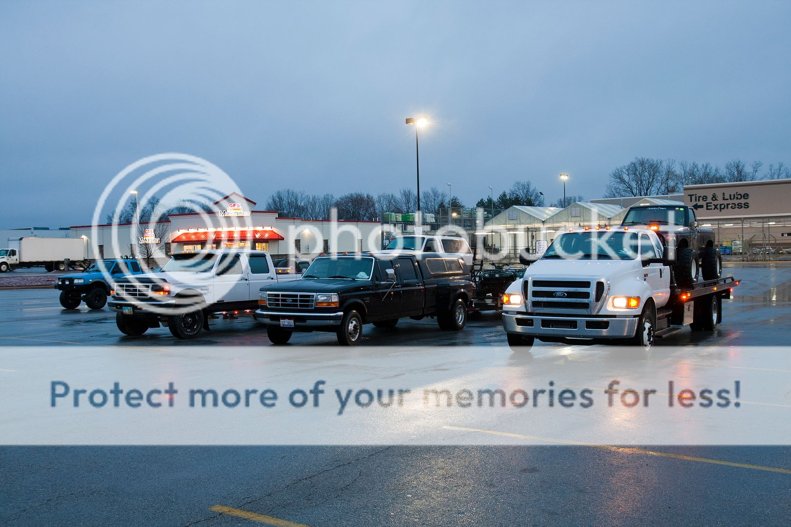 Evan18_zpsc2337ff1.jpg