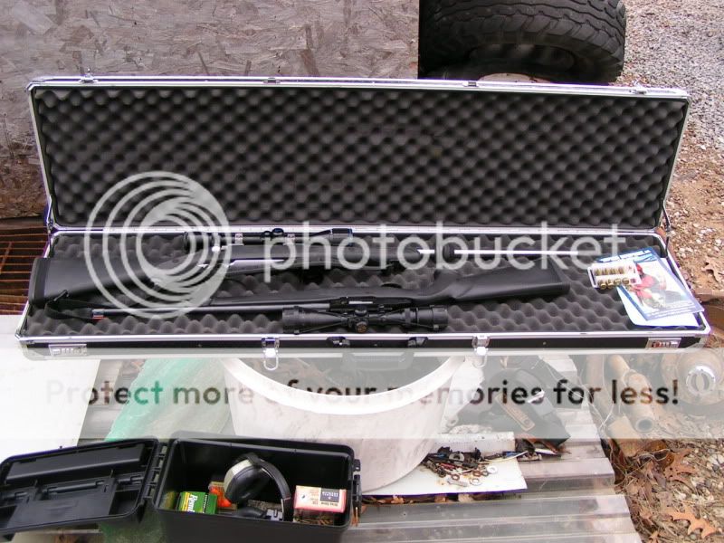 March62011003.jpg