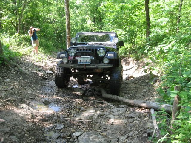 SMORR5-5-12020.jpg
