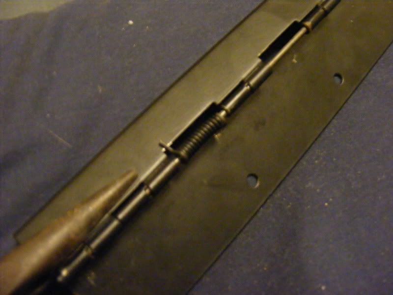 DSCF0022.jpg