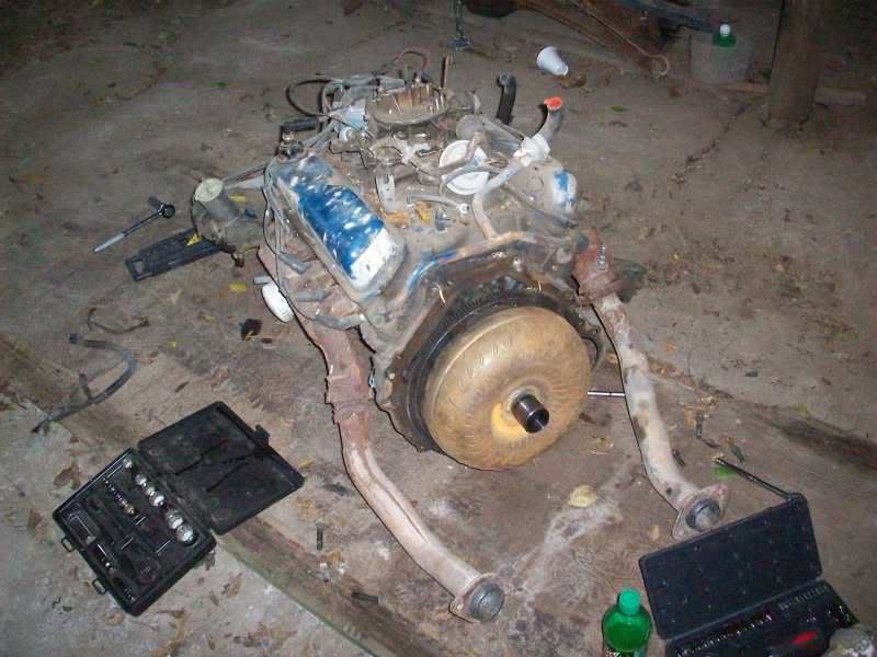 1978302013.jpg