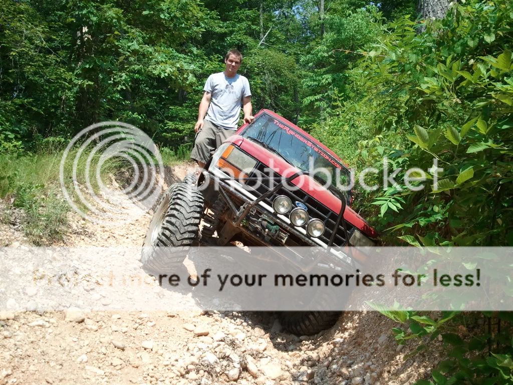 2011-06-11102339.jpg
