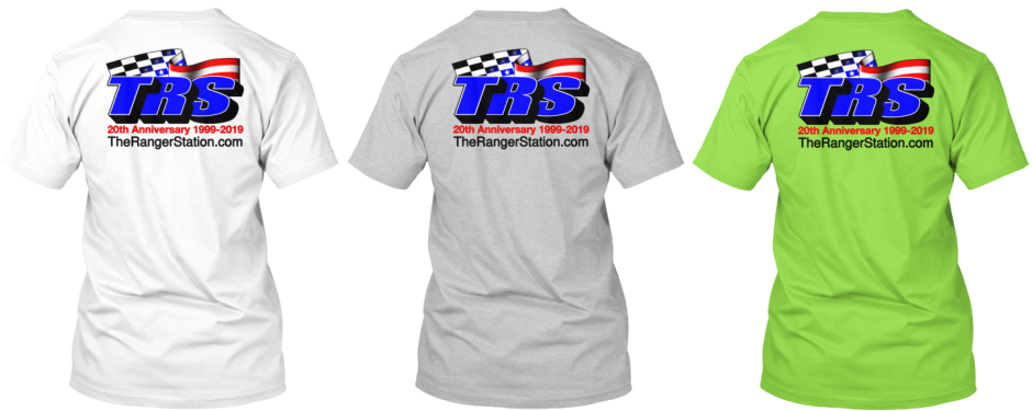 20th_anniversary_shirts_light.png