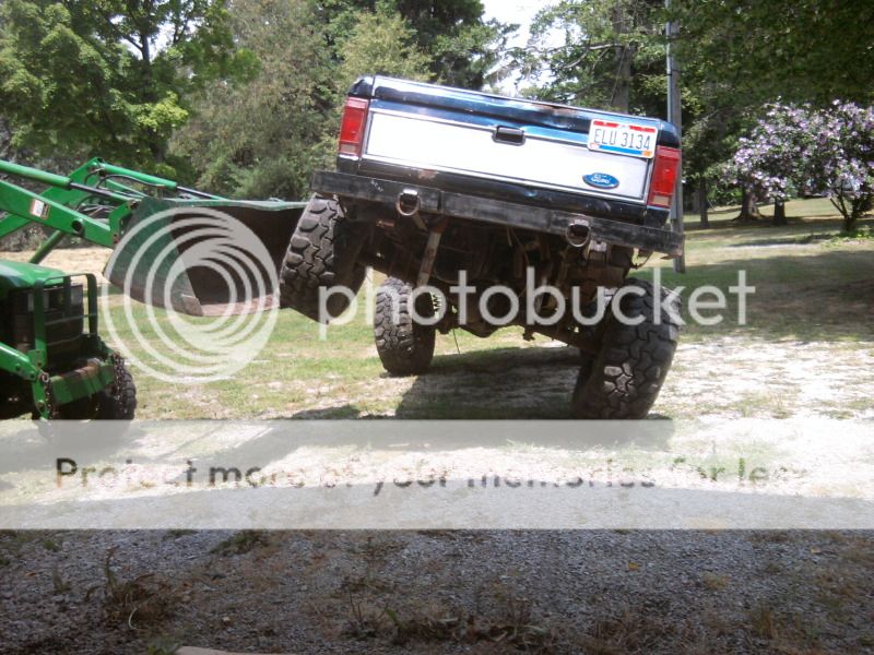 RangerFlex052.jpg