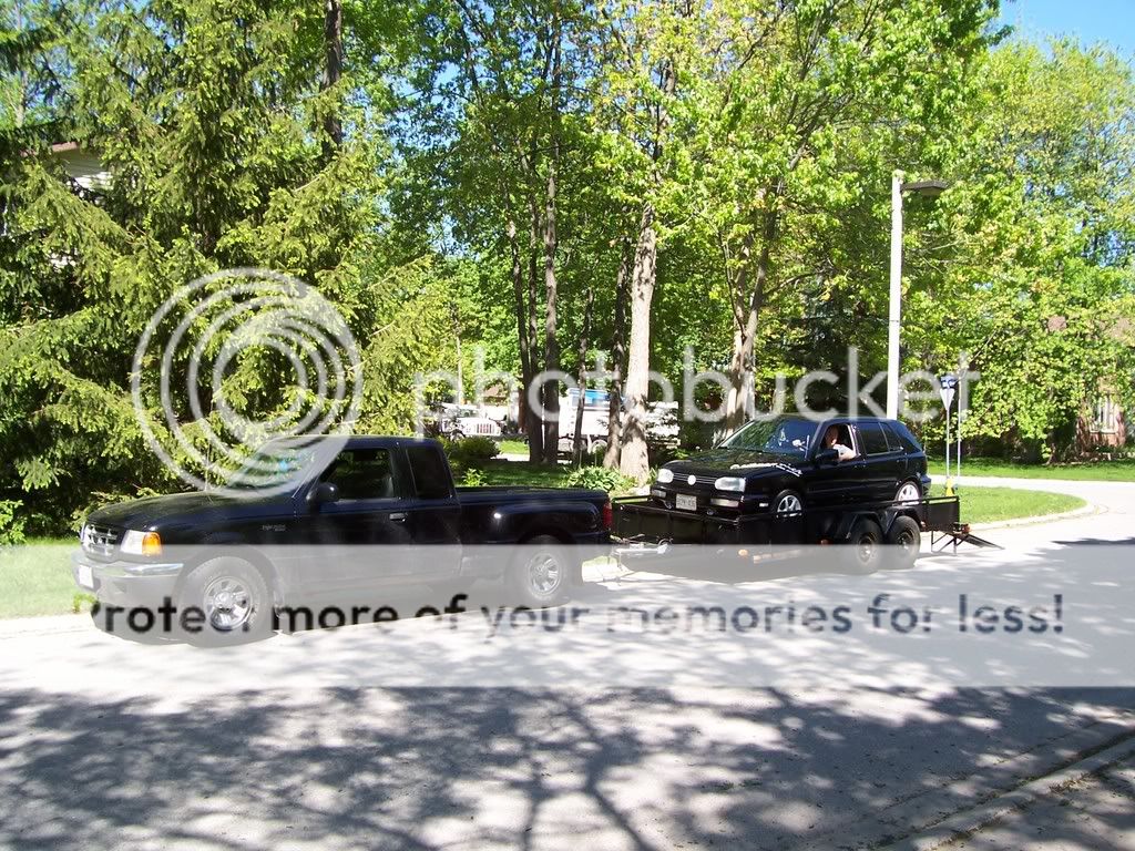 100_6706.jpg
