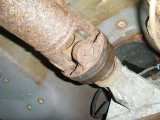 truck1.jpg