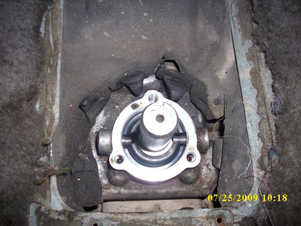 DSCI0076-1.jpg