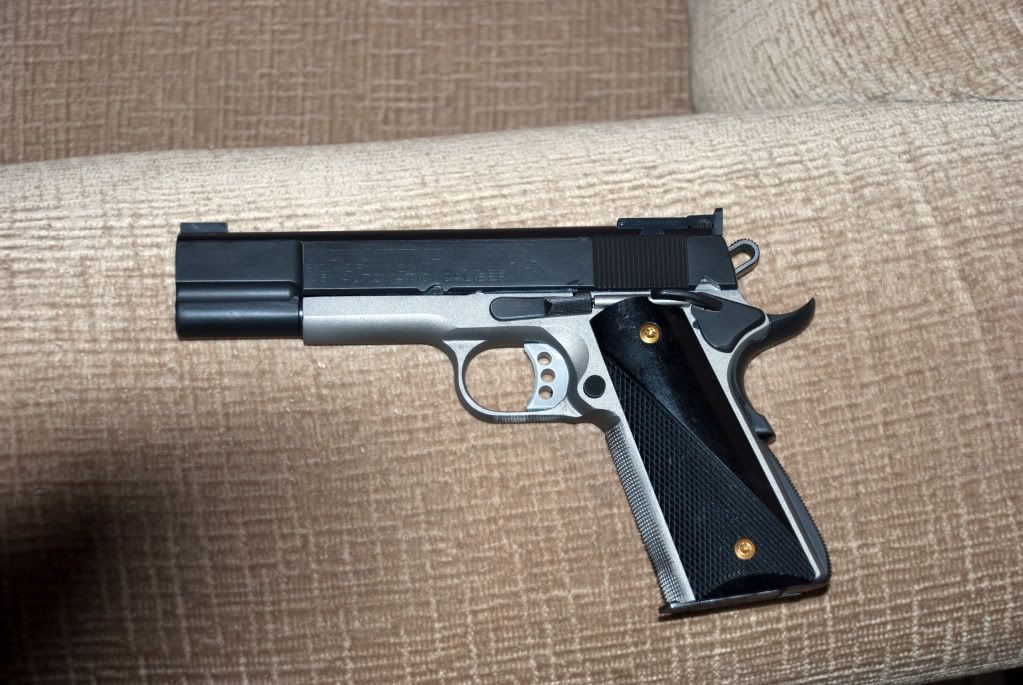 1911_1.jpg