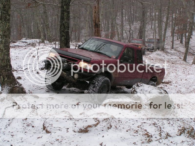 Dec122010016.jpg
