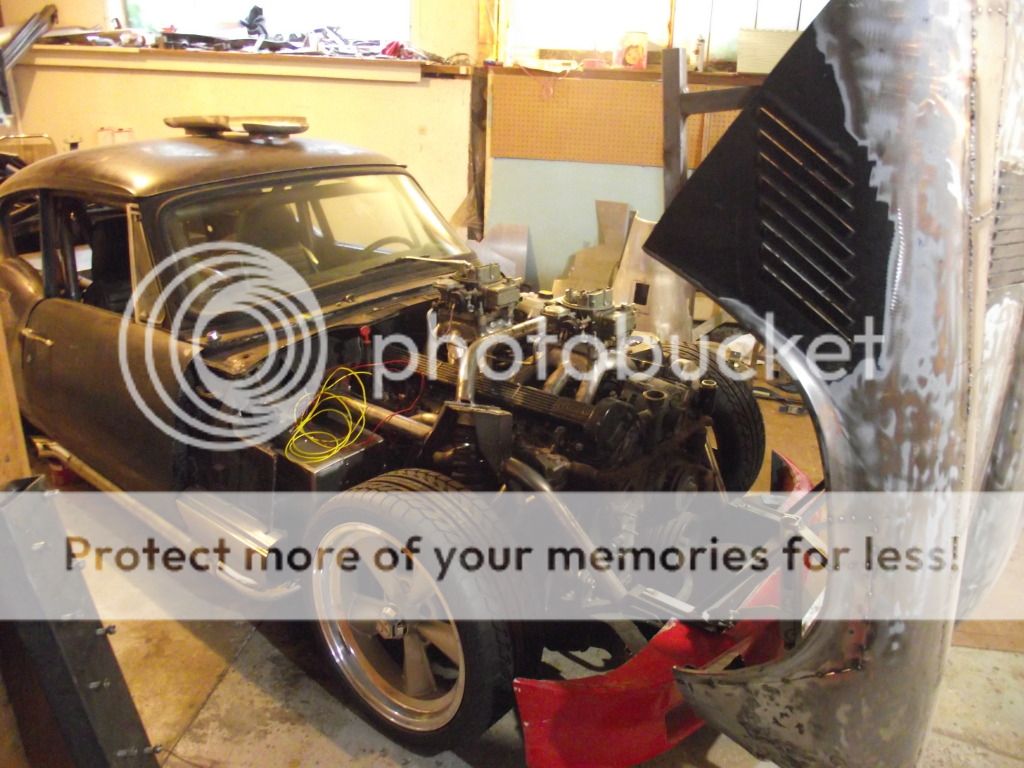 gt6010-12.jpg