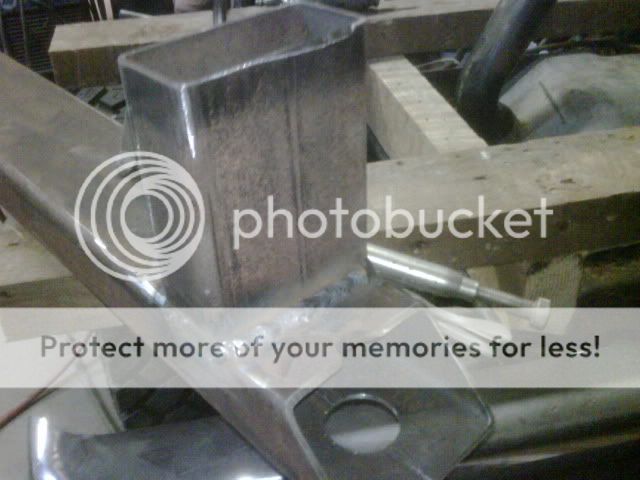 IMG00139-20100811-0042.jpg