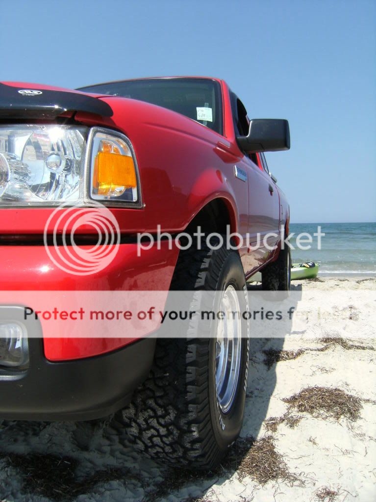 Beach2010017.jpg