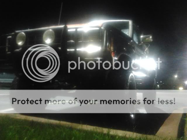2012-09-07032146.jpg