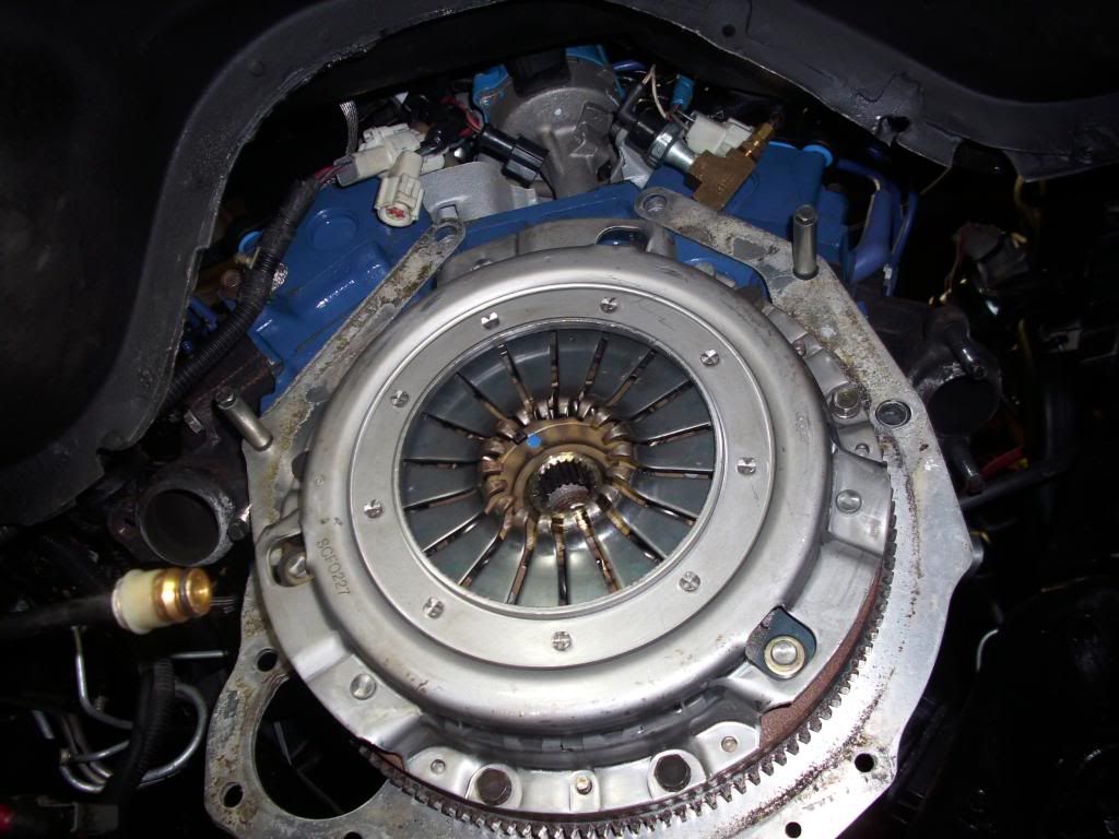 DSCI0096.jpg