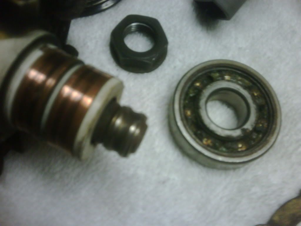 IMG00036-20100427-1733.jpg