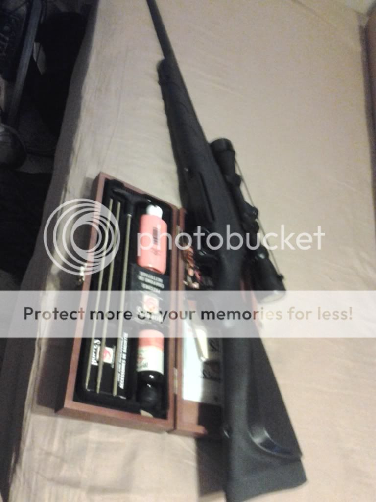 2011-09-02143403.jpg