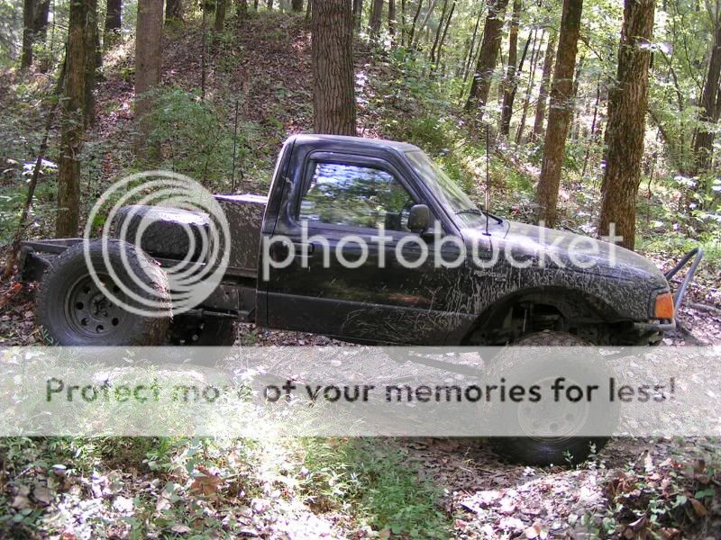 interlakepics119.jpg