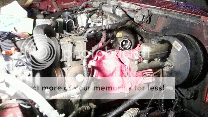 dieselrebuild5.jpg