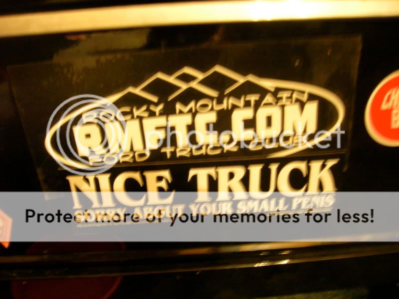 DSCN2500.jpg