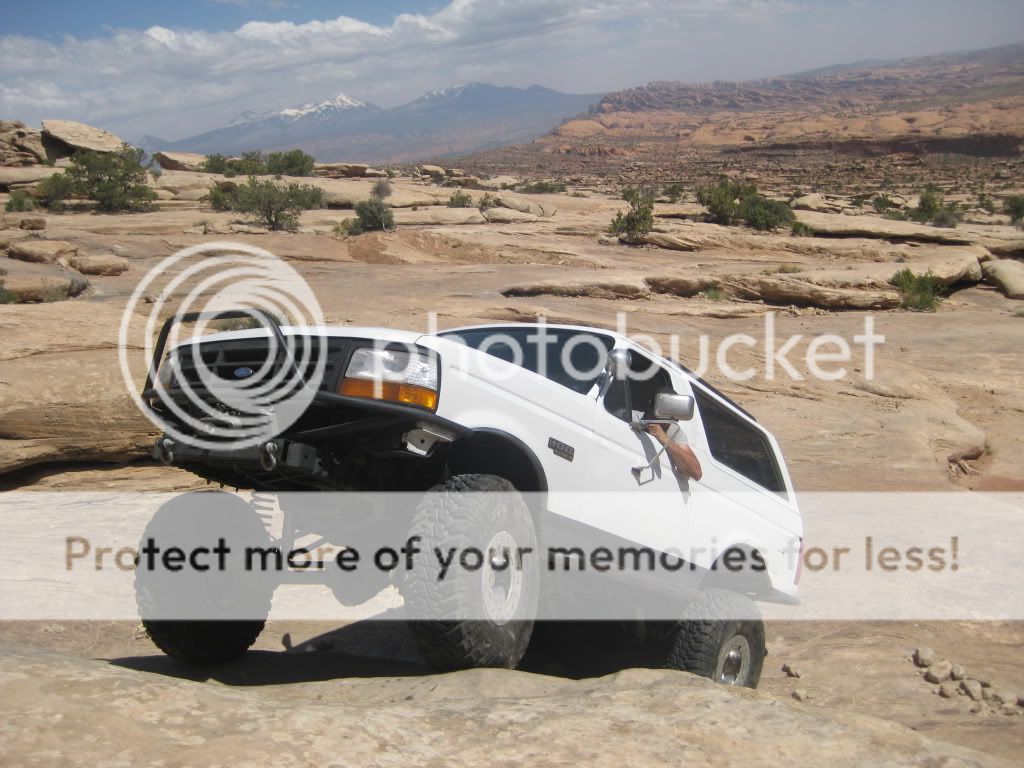 what coils flex best?