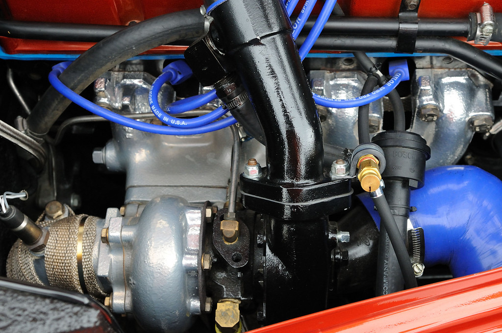 397307781_FBbkN-XL.jpg