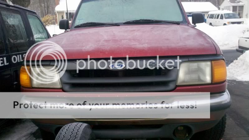 truck4.jpg