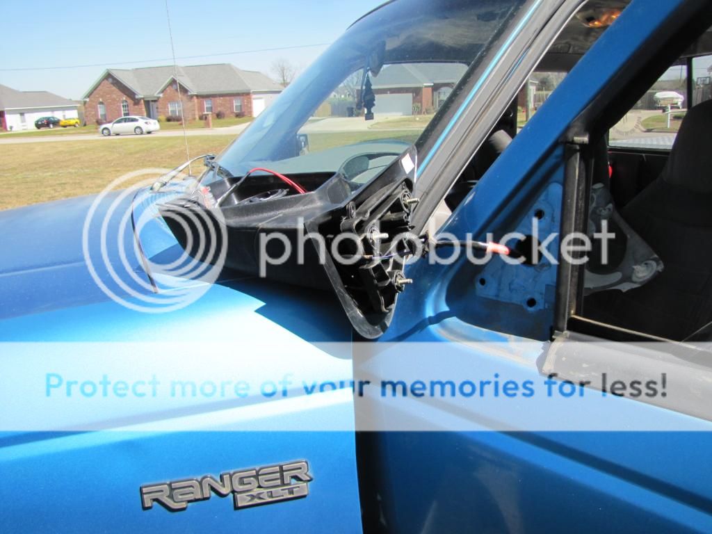 IMG_2911_zps5c273bdf.jpg