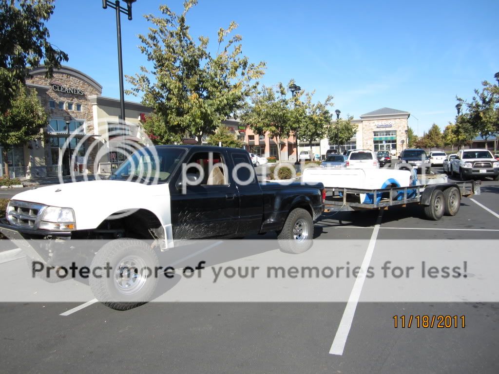 IMG_1341.jpg