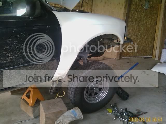 camburg 5.5, is it worth it?