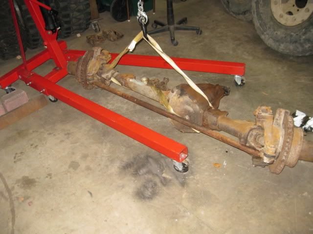 Dana60002.jpg