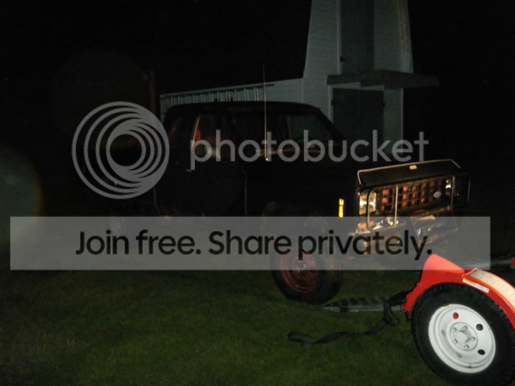 86 ext cab- project fullwidth