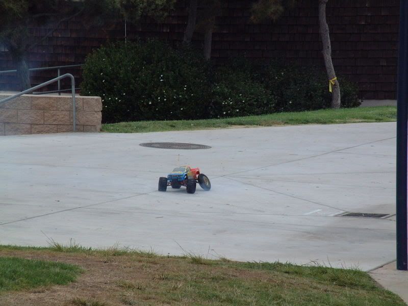 DSCF0041.jpg