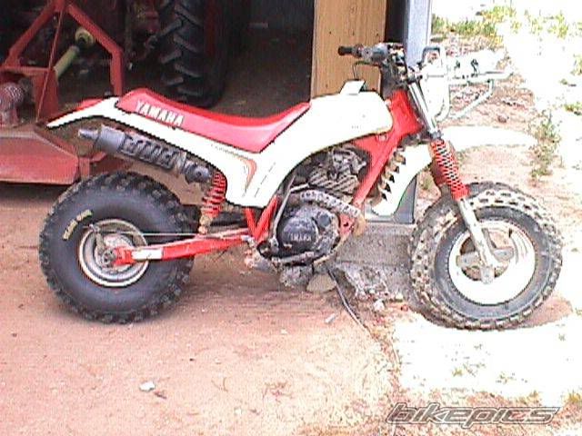 bigwheel.jpg
