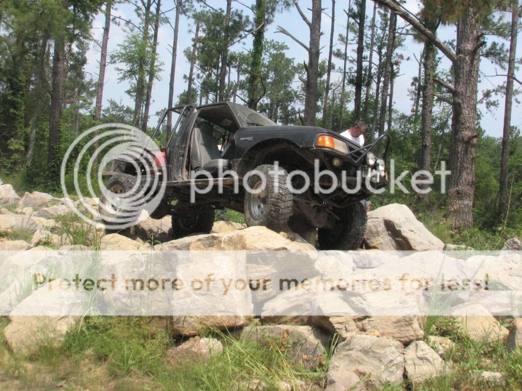 IMG_2114.jpg