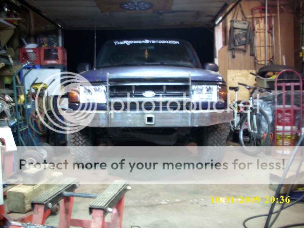 DSCI0075.jpg