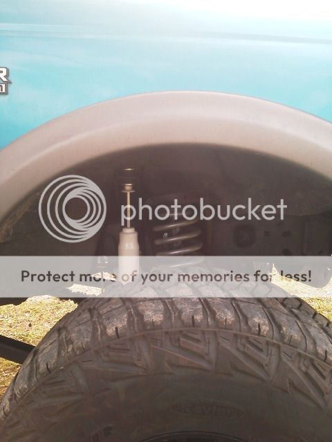IMG_20120929_152627.jpg
