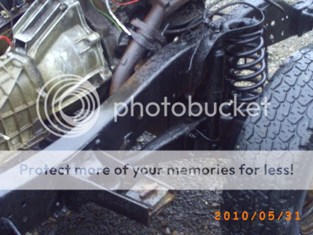 PICT0135.jpg