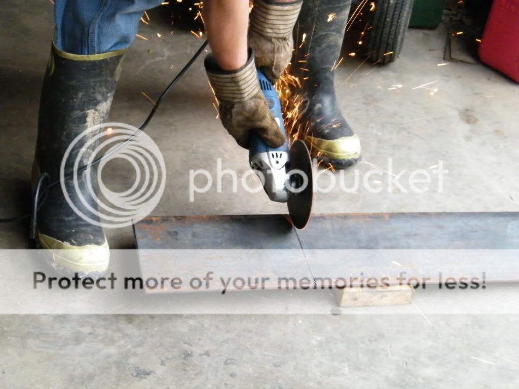 DSCF5448.jpg