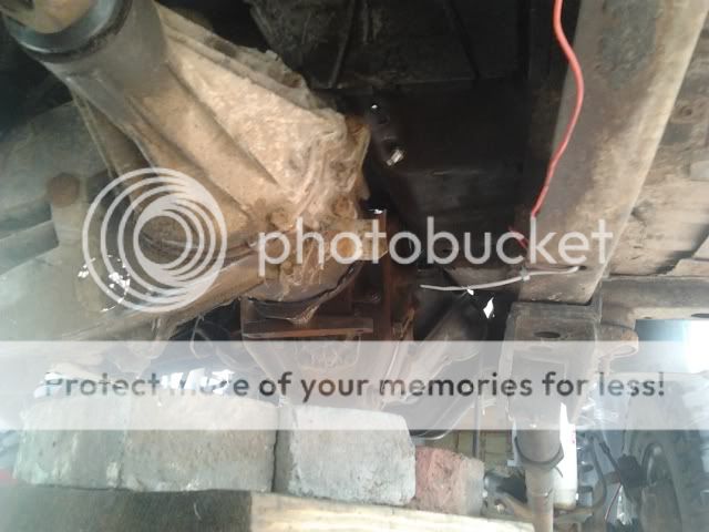 2012-08-09141311.jpg