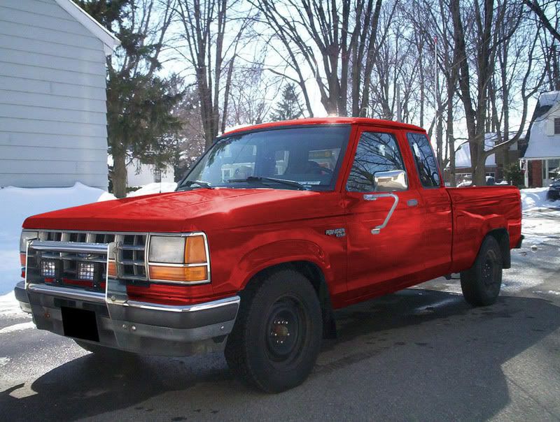 ranger001CR.jpg