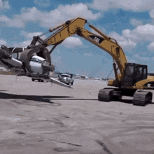 tenor.gif
