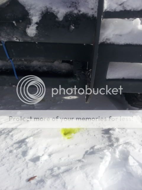 20140106_122642.jpg
