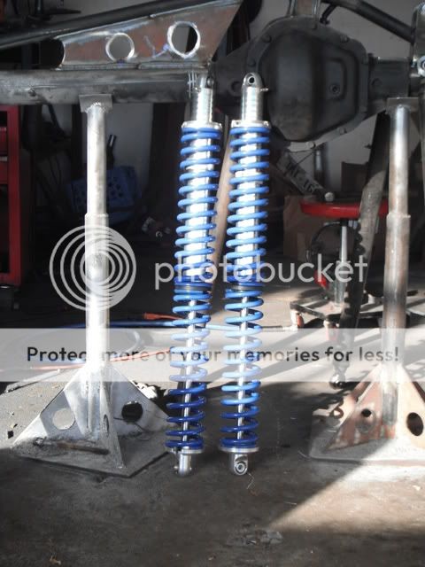 coilovers.jpg