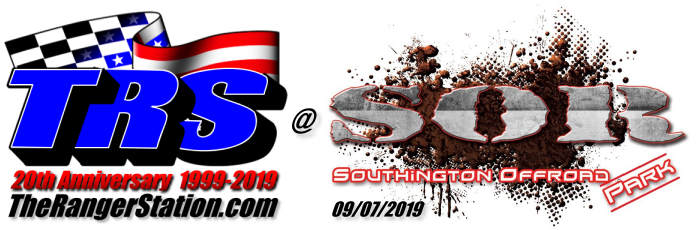 trs_anniversary_southington_offroad.png