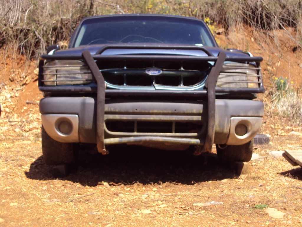 lowrider002.jpg